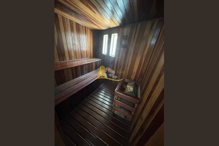 18_photo/94ce1db0dd.35cb2562ae28c182-ATLAS-620c3e1e-e4ae-496f-a4b2-b508576783c4.jpg de casa à venda com 2 quartos, 117m² em Boqueirão, Praia Grande