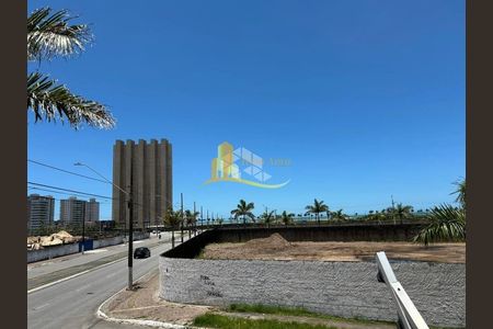 19_photo/94ce1db0dd.35cb2562ae28c182-ATLAS-6936ca54-b0cf-4454-bb7d-e5de8edf269e.jpg de casa à venda com 2 quartos, 117m² em Boqueirão, Praia Grande