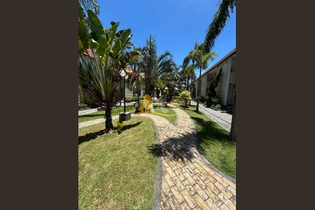 4_photo/94ce1db0dd.35cb2562ae28c182-ATLAS-cfa6cb8d-dec3-4407-af0e-b85c8df61977.jpg de casa à venda com 2 quartos, 117m² em Boqueirão, Praia Grande