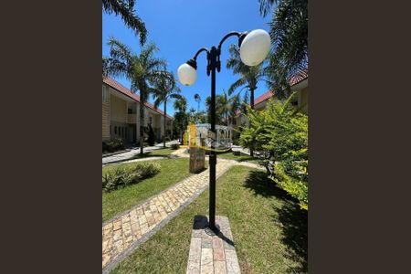 6_photo/94ce1db0dd.35cb2562ae28c182-ATLAS-fa10dd67-c013-43bb-98d9-11cff0faa2d5.jpg de casa à venda com 2 quartos, 117m² em Boqueirão, Praia Grande