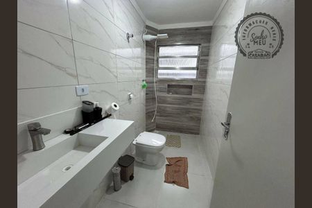 3_photo/94ce1db0dd.3aeadeb649f98f4a-ATLAS-68ec45ef-ac2f-4c99-9a6d-7df6b9adfc5c.jpg de apartamento à venda com 1 quarto, 35m² em Boqueirão, Praia Grande