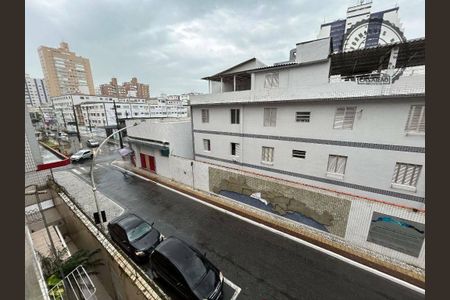 5_photo/94ce1db0dd.3aeadeb649f98f4a-ATLAS-8812babb-a31d-4fc3-8ec4-7f62333275ee.jpg de apartamento à venda com 1 quarto, 35m² em Boqueirão, Praia Grande