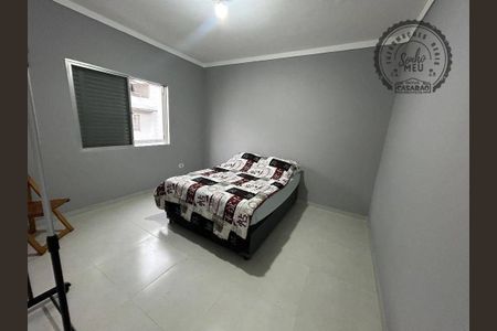 9_photo/94ce1db0dd.3aeadeb649f98f4a-ATLAS-c8103eca-af08-496b-9fad-5dbdfbc09c5c.jpg de apartamento à venda com 1 quarto, 35m² em Boqueirão, Praia Grande