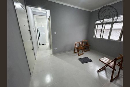 11_photo/94ce1db0dd.3aeadeb649f98f4a-ATLAS-e54be21c-2a53-4060-9570-e5327063f6a5.jpg de apartamento à venda com 1 quarto, 35m² em Boqueirão, Praia Grande