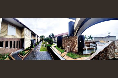 12_photo/94ce1db0dd.f38e38137a2159e3-ATLAS-0b6c3bd9-e4a6-468a-ba49-e2f8a42350b6.jpg de apartamento à venda com 3 quartos, 152m² em Boqueirão, Praia Grande