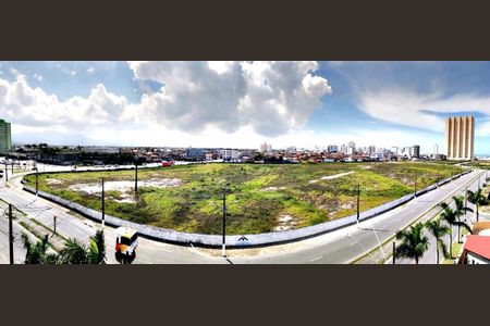 1_photo/94ce1db0dd.f38e38137a2159e3-ATLAS-4b2ba88c-5ddc-4feb-978d-24a6f4d01e3e.jpg de apartamento à venda com 3 quartos, 152m² em Boqueirão, Praia Grande