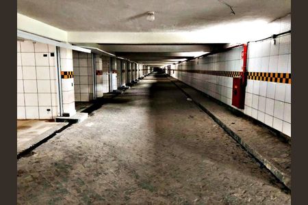 6_photo/94ce1db0dd.f38e38137a2159e3-ATLAS-6343650d-e00a-486e-b802-3c0c80edb484.jpg de apartamento à venda com 3 quartos, 152m² em Boqueirão, Praia Grande