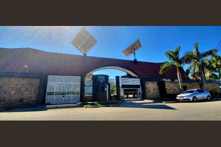 7_photo/94ce1db0dd.f38e38137a2159e3-ATLAS-9c8b315c-e016-47b7-8f04-e4df4e20e3cc.jpg de apartamento à venda com 3 quartos, 152m² em Boqueirão, Praia Grande