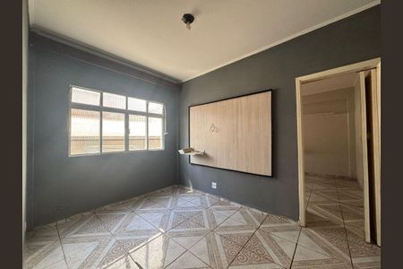 1_photo/94ce1db0dd.ffa9d5960caad43c-ATLAS-06809f24-10eb-47ad-bb86-95cfcdda6444.jpg de apartamento à venda com 1 quarto, 40m² em Boqueirão, Praia Grande