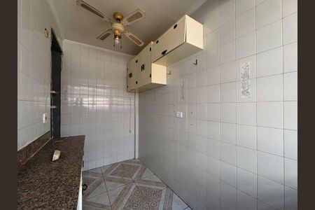 8_photo/94ce1db0dd.ffa9d5960caad43c-ATLAS-4b6b76b1-a71e-47d0-8e0e-5efb12dbc369.jpg de apartamento à venda com 1 quarto, 40m² em Boqueirão, Praia Grande