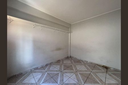 3_photo/94ce1db0dd.ffa9d5960caad43c-ATLAS-4e6ff714-3843-436f-b023-0a07bb419ca3.jpg de apartamento à venda com 1 quarto, 40m² em Boqueirão, Praia Grande