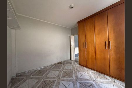 7_photo/94ce1db0dd.ffa9d5960caad43c-ATLAS-a5acde2f-8783-4ff5-840b-9e6f9aad8fc0.jpg de apartamento à venda com 1 quarto, 40m² em Boqueirão, Praia Grande