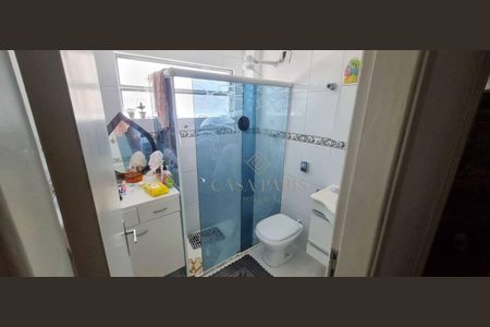 3_photo/94ce1db0df.9aabc61f27b5a699-ATLAS-6cd4b867-3c7d-4ed9-a5fd-5ac4f49afd49.jpg de apartamento à venda com 3 quartos, 95m² em Boqueirão, Praia Grande