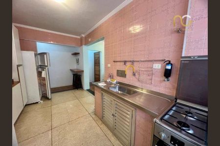 4_photo/94ce1db0df.ba97ac63d5ac1cb4-ATLAS-4893b2c6-8746-4bff-8d1a-6aa83c25a76d.jpg de apartamento à venda com 1 quarto, 80m² em Boqueirão, Praia Grande