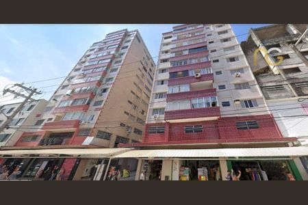 6_photo/94ce1db0df.ba97ac63d5ac1cb4-ATLAS-50a383e0-8d2d-4d07-91ce-a5c76163fe1b.jpg de apartamento à venda com 1 quarto, 80m² em Boqueirão, Praia Grande