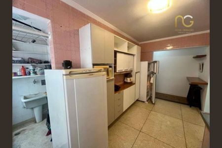 10_photo/94ce1db0df.ba97ac63d5ac1cb4-ATLAS-a3d8539b-dbf4-477b-881a-7ed06796db31.jpg de apartamento à venda com 1 quarto, 80m² em Boqueirão, Praia Grande