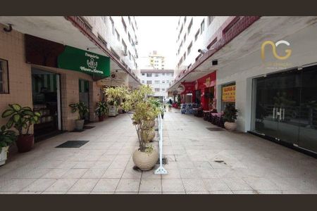 11_photo/94ce1db0df.ba97ac63d5ac1cb4-ATLAS-aaf0f82c-c089-41c7-8fc4-d9b1ce47fa59.jpg de apartamento à venda com 1 quarto, 80m² em Boqueirão, Praia Grande