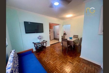 12_photo/94ce1db0df.ba97ac63d5ac1cb4-ATLAS-b2f1b429-46c8-4fd7-bb95-fe9766596ad5.jpg de apartamento à venda com 1 quarto, 80m² em Boqueirão, Praia Grande