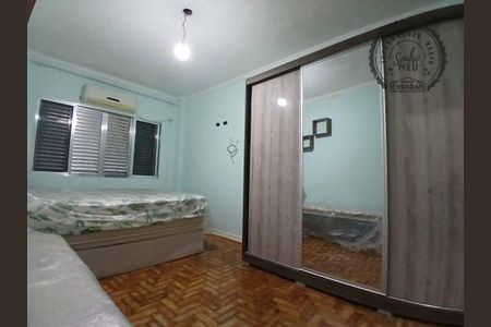 6_photo/94ce1db0df.c7f0f2c1e10ab759-ATLAS-283df313-eecf-4686-9ba6-cd8853b4c053.jpg de apartamento à venda com 1 quarto, 60m² em Boqueirão, Praia Grande