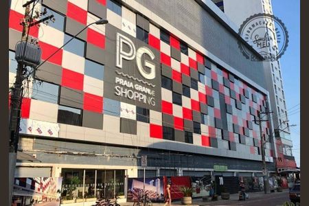 8_photo/94ce1db0df.c7f0f2c1e10ab759-ATLAS-2ab159f3-576b-48bf-8a8e-7c7ea1b97dc2.jpg de apartamento à venda com 1 quarto, 60m² em Boqueirão, Praia Grande