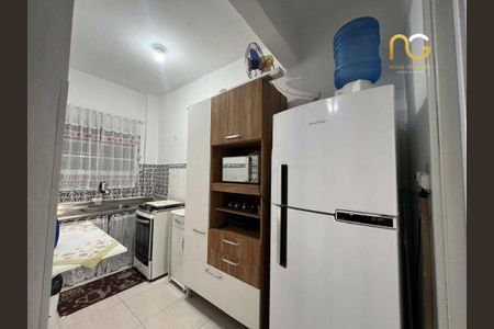 5_photo/94ce1db0e3.038ae9ceb347e331-ATLAS-1bdf89f7-5946-4e43-84f2-506d2c954100.jpg de kitnet/studio à venda com 1 quarto, 29m² em Boqueirão, Praia Grande