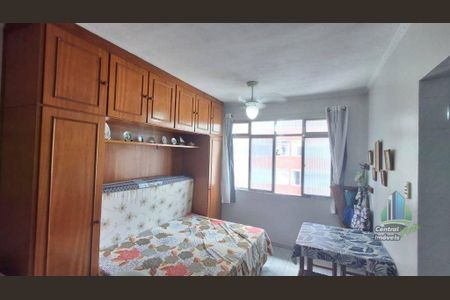 3_photo/94ce1db0e3.30bedcdc23231a11-ATLAS-69b67209-18fa-48c8-8448-728dcec8eb0d.jpg de kitnet/studio à venda com 1 quarto, 36m² em Boqueirão, Praia Grande