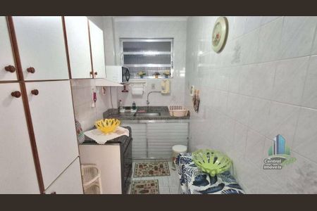 8_photo/94ce1db0e3.30bedcdc23231a11-ATLAS-8a29b4b2-882d-4d66-bb15-61b6315c1156.jpg de kitnet/studio à venda com 1 quarto, 36m² em Boqueirão, Praia Grande