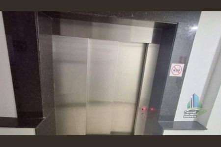 14_photo/94ce1db0e3.30bedcdc23231a11-ATLAS-afca4d45-c579-40bf-bbfe-ce831fe63de2.jpg de kitnet/studio à venda com 1 quarto, 36m² em Boqueirão, Praia Grande