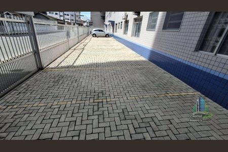 30_photo/94ce1db0e3.30bedcdc23231a11-ATLAS-dd3cfe48-2014-48ed-a1ad-cd1a1dff6e3a.jpg de kitnet/studio à venda com 1 quarto, 36m² em Boqueirão, Praia Grande