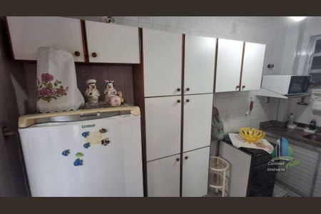 7_photo/94ce1db0e3.30bedcdc23231a11-ATLAS-de7ecc68-21f0-4194-bcf5-4d7cbdae09b6.jpg de kitnet/studio à venda com 1 quarto, 36m² em Boqueirão, Praia Grande