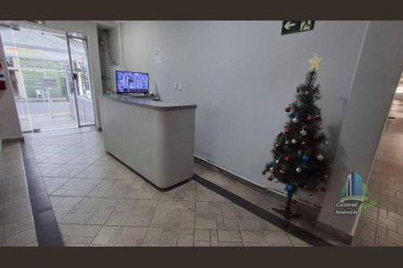 13_photo/94ce1db0e3.30bedcdc23231a11-ATLAS-fd967149-82d6-4e96-9110-677b99f1bd7c.jpg de kitnet/studio à venda com 1 quarto, 36m² em Boqueirão, Praia Grande