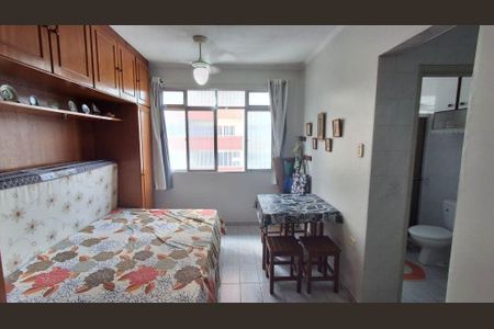 1_photo/94ce1db0e3.34beb6889ad9cd13-ATLAS-0f60be6d-74ec-414c-90a4-1bb6933309d0.jpg de apartamento à venda com 1 quarto, 36m² em Boqueirão, Praia Grande