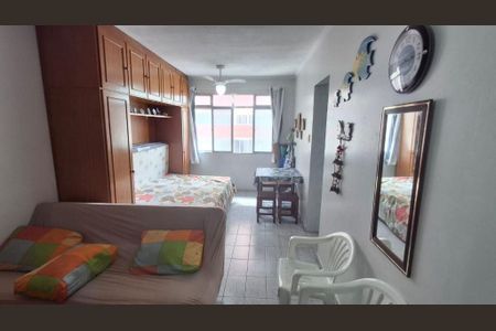 3_photo/94ce1db0e3.34beb6889ad9cd13-ATLAS-362155cf-06d0-48c4-9c20-46a2712b7b92.jpg de apartamento à venda com 1 quarto, 36m² em Boqueirão, Praia Grande