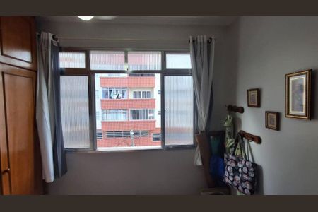 4_photo/94ce1db0e3.34beb6889ad9cd13-ATLAS-4355ecf1-7fce-4a81-b07f-2d8d06850a6b.jpg de apartamento à venda com 1 quarto, 36m² em Boqueirão, Praia Grande