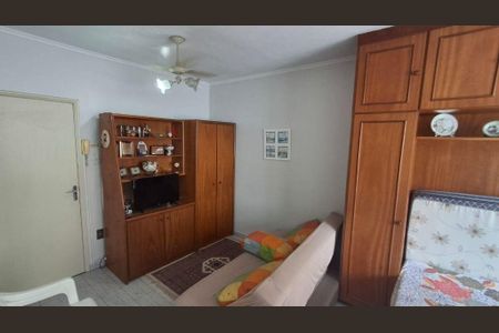 6_photo/94ce1db0e3.34beb6889ad9cd13-ATLAS-856831f1-9b53-47c9-933e-8bef5ee7e838.jpg de apartamento à venda com 1 quarto, 36m² em Boqueirão, Praia Grande