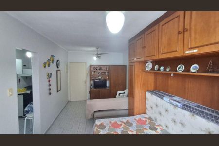 7_photo/94ce1db0e3.34beb6889ad9cd13-ATLAS-93cd641c-e440-4aea-a433-bc4bd140df34.jpg de apartamento à venda com 1 quarto, 36m² em Boqueirão, Praia Grande