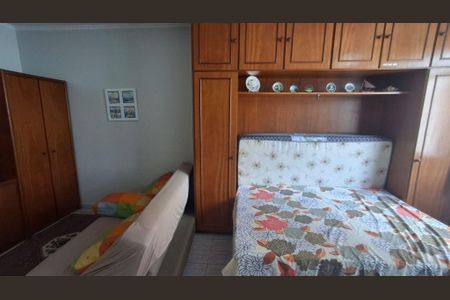 8_photo/94ce1db0e3.34beb6889ad9cd13-ATLAS-9a112391-235b-4da3-8f7f-71cd67b56b06.jpg de apartamento à venda com 1 quarto, 36m² em Boqueirão, Praia Grande