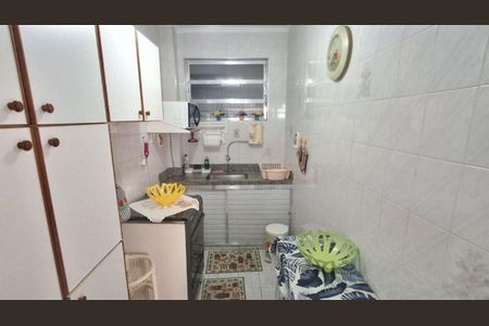 2_photo/94ce1db0e3.34beb6889ad9cd13-ATLAS-cb7278d2-b7c8-4077-aa6d-e46116adc884.jpg de apartamento à venda com 1 quarto, 30m² em Boqueirão, Praia Grande