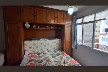 9_photo/94ce1db0e3.34beb6889ad9cd13-ATLAS-da2f309a-2d44-40ff-b1d6-64b9bc8df12b.jpg de apartamento à venda com 1 quarto, 36m² em Boqueirão, Praia Grande