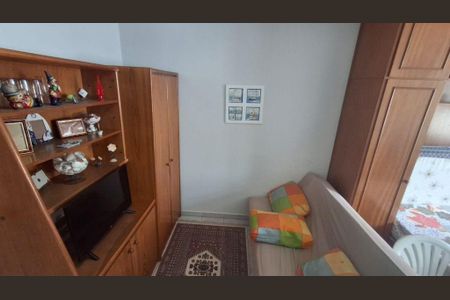 11_photo/94ce1db0e3.34beb6889ad9cd13-ATLAS-dfdea967-b6d3-499b-af04-fa0480d4f52b.jpg de apartamento à venda com 1 quarto, 36m² em Boqueirão, Praia Grande