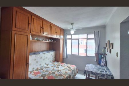 12_photo/94ce1db0e3.34beb6889ad9cd13-ATLAS-ee49f794-3b25-4523-b7d1-ddedca48aefc.jpg de apartamento à venda com 1 quarto, 36m² em Boqueirão, Praia Grande