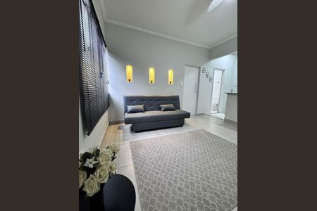 4_photo/94ce1db0e3.8722946c2107f256-ATLAS-e520f70b-239f-491f-b1e0-e4e9ae61b5fb.jpg de apartamento à venda com 1 quarto, 35m² em Boqueirão, Praia Grande