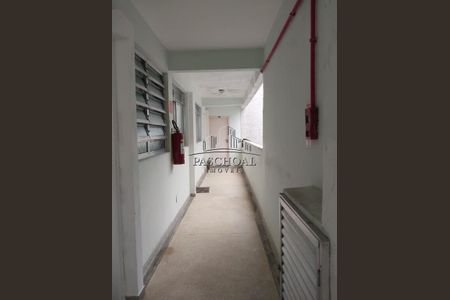 12_photo/94ce1db0eb.f216d05a4644544d-ATLAS-a952470e-2fa4-4fda-aedf-cfdaa20afcb2.jpg de kitnet/studio à venda com 1 quarto, 35m² em Boqueirão, Praia Grande