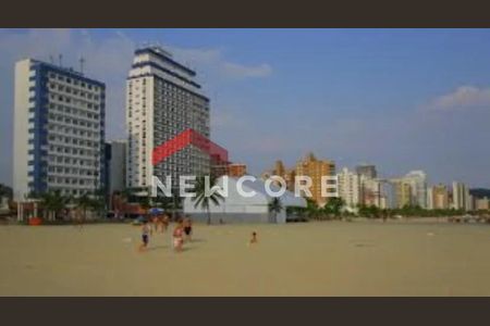 13_photo/94ce1db0f3.8725941c6b7d3e7e-ATLAS-15894d93-57fc-467c-9437-dc4e7bcbbf6b.jpg de apartamento à venda com 1 quarto, 33m² em Boqueirão, Praia Grande