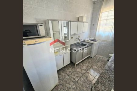 7_photo/94ce1db0f3.8725941c6b7d3e7e-ATLAS-290399f4-d1fe-4552-bcda-d026c1bce2c9.jpg de apartamento à venda com 1 quarto, 33m² em Boqueirão, Praia Grande