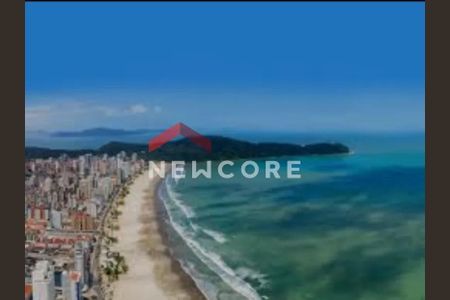 15_photo/94ce1db0f3.8725941c6b7d3e7e-ATLAS-361cdf0e-416b-4567-8c9e-4ebae3fb690c.jpg de apartamento à venda com 1 quarto, 33m² em Boqueirão, Praia Grande