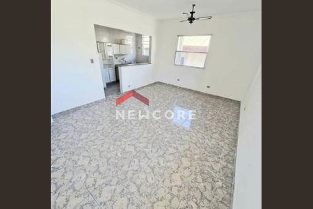 2_photo/94ce1db0f3.8725941c6b7d3e7e-ATLAS-4a99ea5c-9520-41ca-a60f-e4f422d0d3c2.jpg de apartamento à venda com 1 quarto, 33m² em Boqueirão, Praia Grande