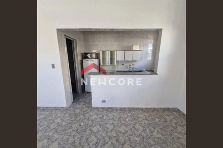 4_photo/94ce1db0f3.8725941c6b7d3e7e-ATLAS-9b088afd-d92d-48c3-9517-9cbc60f292eb.jpg de apartamento à venda com 1 quarto, 33m² em Boqueirão, Praia Grande