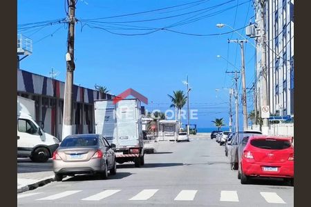 12_photo/94ce1db0f3.8725941c6b7d3e7e-ATLAS-e3ef60ba-2b29-49ac-bd7f-c095d0e66401.jpg de apartamento à venda com 1 quarto, 33m² em Boqueirão, Praia Grande