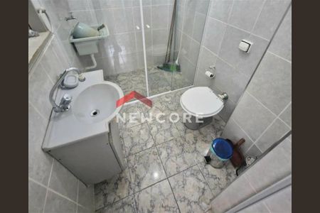 8_photo/94ce1db0f3.d089674a9b2a0c73-ATLAS-4da7e145-0436-4f90-b9e8-40e10ed8c8b0.jpg de apartamento à venda com 1 quarto, 33m² em Boqueirão, Praia Grande